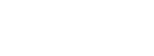 知源堂logo